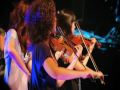 Hillsong This Is Our God With Subtitles Lyrics HD Version