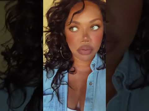 Kiely Williams Tells Taylor Swift to Call Off Her Fans