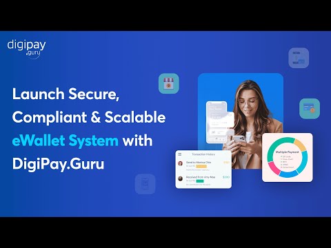 Videos from Digipay.Guru