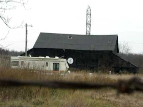 download lagu mp3 mp4 Adamant Hells Eight Acres, download mp3 Adamant Hells Eight Acres free download, download mp3 Adamant Hells Eight Acres