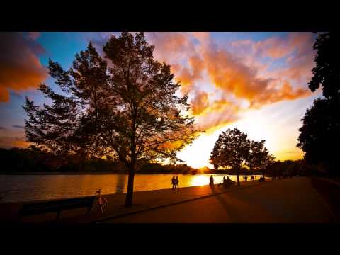 Nuyorican Soul - It's Alright, I feel It! (Roni Size Remix) [HD]