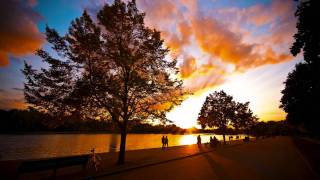 Nuyorican Soul - It's Alright, I feel It! (Roni Size Remix) [HD]