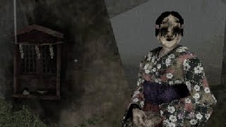 วงกตมรณะของจอมปีศาจนรก