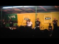 Mbuta Likasu Concert A Chipata Frontiere De Malawi Part 2