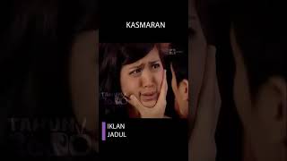 Download lagu Kasmaran 1 #iklanjadul mp3
