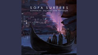 Most Dangerous Man Alive