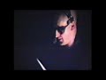 Front 242 - Felines - LIVE EUROPE 1989 [08/15]