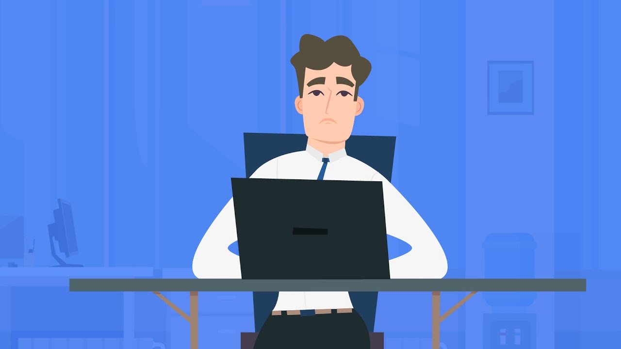 BC Networks - CyberSecurity Services