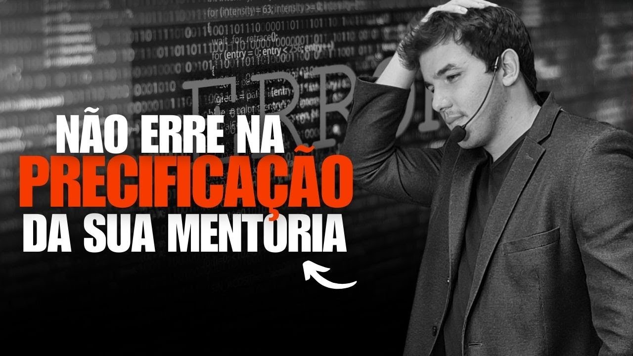 Define the Fair Value of Your Mentoring with These 3 Tips!