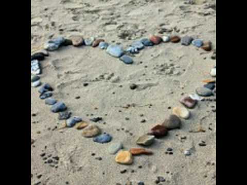 🌺FILLE DU SOLEIL BY GUILOU REMIX DJ ZINOX AND DJ VANS🌺