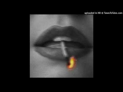 Michelle Maciel & Grupo Marca Registrada -   Playboy