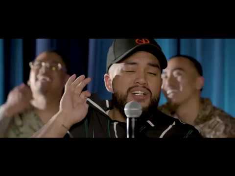Russ Coson feat. Toofar & King$- Can't Stand It