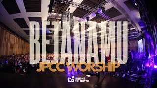 Download lagu Bejana-Mu - JPCC Worship mp3