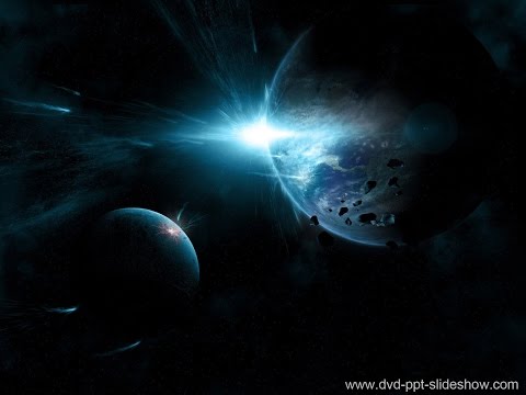 Understanding the Beautiful Complexity of Our Universe