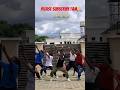 Alex Shia MASUKUMANO Dance Session Dance Dancerlife Dancestyle Afrodance Dancechoreography