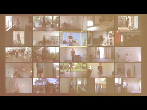 Video thumbnail for Home with You