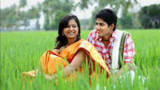 Love Never Fails - Jim Brickman &amp; Amy Sky