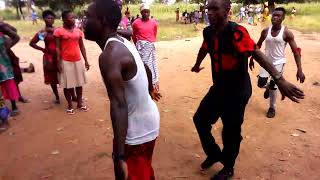 Download lagu Birifor dance at Da-eteng mp3