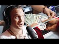 My 15 Million Pinnacle Bank Fraud The Owner Helped Matthew Cox