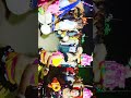 Karakattam Pambai Short Video Thirupathi Pambai