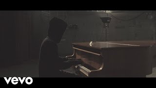Alan Walker - Faded (Restrung)