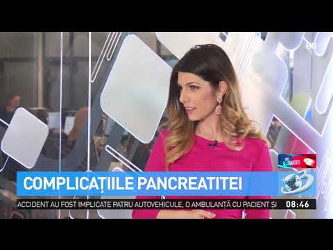 gestionarea sigură a paraziților diagnostic de papilom