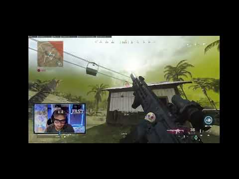 distruzione totale 2 Vs 3 record non record  con il dotex