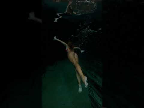 Lagoa do Japonês - Tocantins