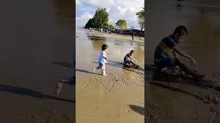 Download lagu Ayah Peluk Erat Diriku.. beriku semangat untuk menjalani hidup.. #feedshorts #anak #ayahakurindu mp3 Download lagu Ayah Peluk Erat Diriku.. beriku semangat untuk menjalani hidup.. #feedshorts #anak #ayahakurindu mp3