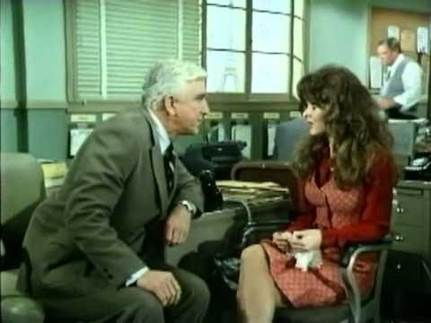 funny interrogation scene ever