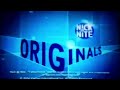 Smiley Inc Nick At Nite Original Logo 2004 3