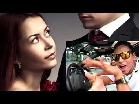 DIARIO SPIRITUALE MB 23/06/2020 - Matteo 7,6.12-14