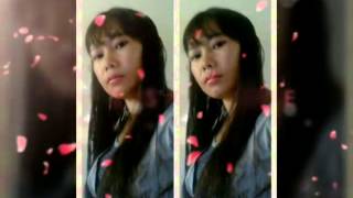 Download lagu kehilangan ~firman HQ mp3