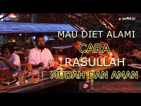Ulasan tentang pelangsing patch yang beautystyle Cara menurunkan berat badan di latihan laut