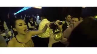 Download lagu Six Pratama for After Party Kevin & Sasha Wedding at Hote Mulia. Video by PPF Photo mp3 Download lagu Six Pratama for After Party Kevin & Sasha Wedding at Hote Mulia. Video by PPF Photo mp3