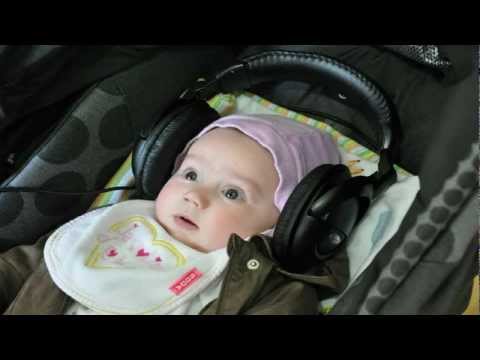 ALEKSA JELIC - MILA (OFFICIAL REMIX 2012)