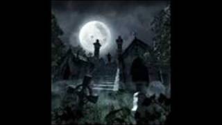 I Want To Die - Mortal Love