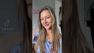 tiktok babes collection is just so fucking hot ??subscribe ??