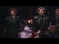 ✯ Roxette Secrets that she keeps (Gig 1987) ✯