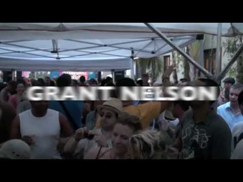 Soulmagic vs Imagination - "New Dimension"