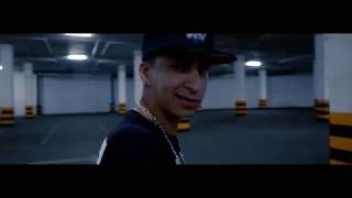Toser One X Frases Sueltas // GANAR (Video Oficial) // FS Producciones