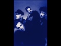 The Comsat Angels- Im Falling (12 Inch mix) 