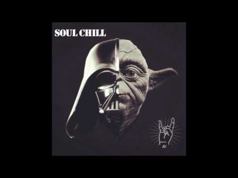 Deluxe Feat IAM - A l'Heure Où - Let's Chill