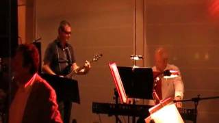 Rock Steady - Get Ready