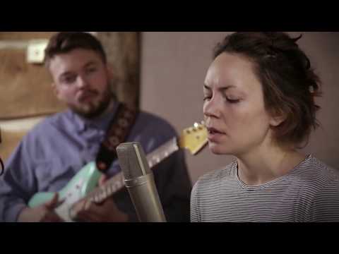 Hajk - Medicine - 3/12/2018 - Paste Studios - New York - NY