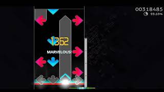 Cover art for Isoltation