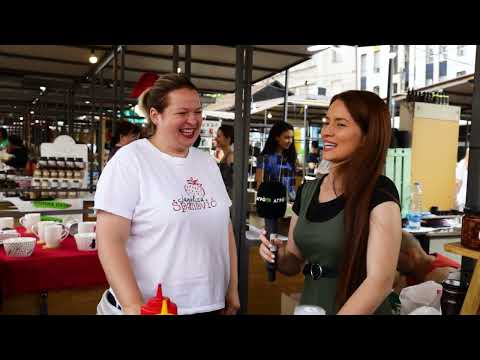 Ceger ep. 1019 18. 06. 2022.