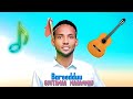 Guutamaa Mahaammad Bareedduu Intalaa New Ethiopia Oromo Music 2026