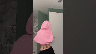 TIK TOK DE IAMFERV #shorts