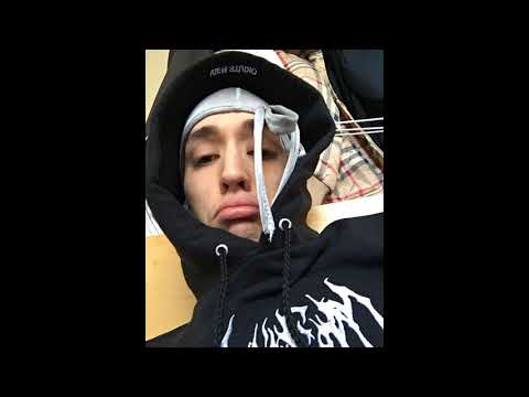 LIL KRYSTALLL x OFFMI x LIL MORTY x MAY WAVES Type Beat - милый. (prod. denizgriv)